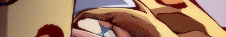 Long Hưởng Thiên Hạ Chapter 74 - Trang 3