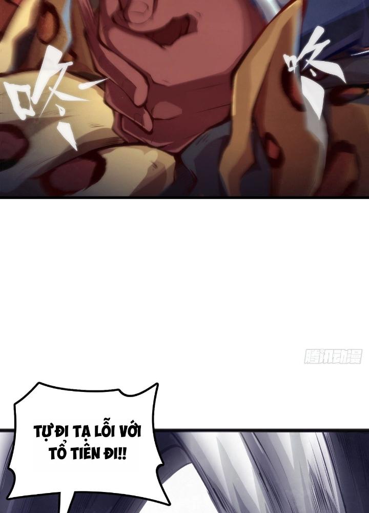 Long Hưởng Thiên Hạ Chapter 74 - Trang 3