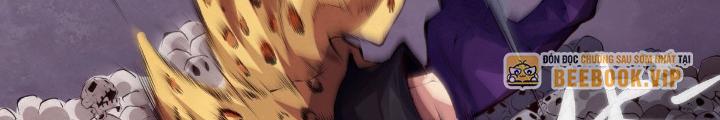 Long Hưởng Thiên Hạ Chapter 74 - Trang 3