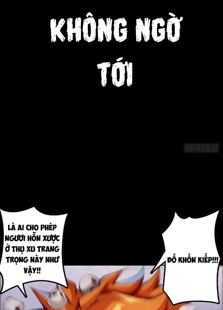 Long Hưởng Thiên Hạ Chapter 74 - Trang 3