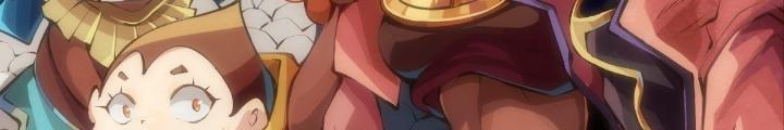 Long Hưởng Thiên Hạ Chapter 74 - Trang 3