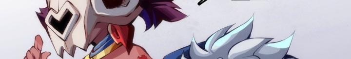 Long Hưởng Thiên Hạ Chapter 74 - Trang 3