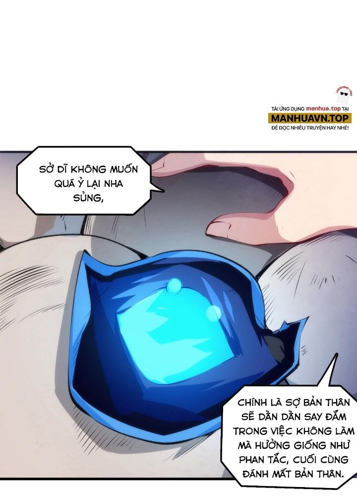 Long Hưởng Thiên Hạ Chapter 74 - Trang 3