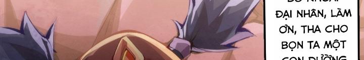 Long Hưởng Thiên Hạ Chapter 74 - Trang 3
