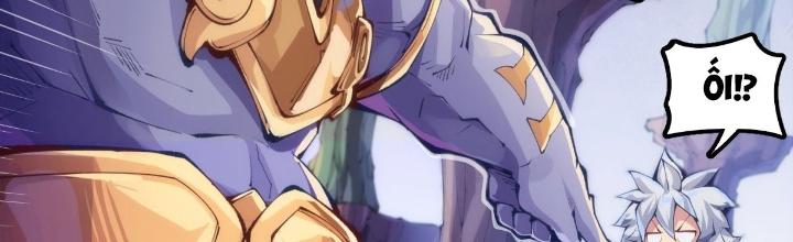 Long Hưởng Thiên Hạ Chapter 75 - Trang 3