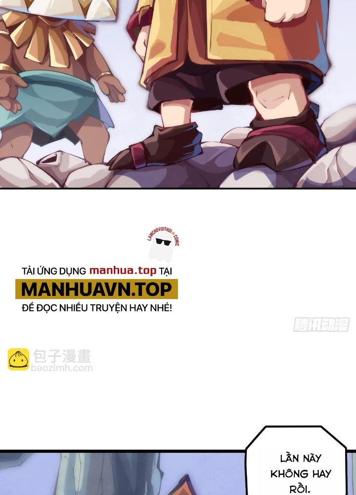 Long Hưởng Thiên Hạ Chapter 75 - Trang 3