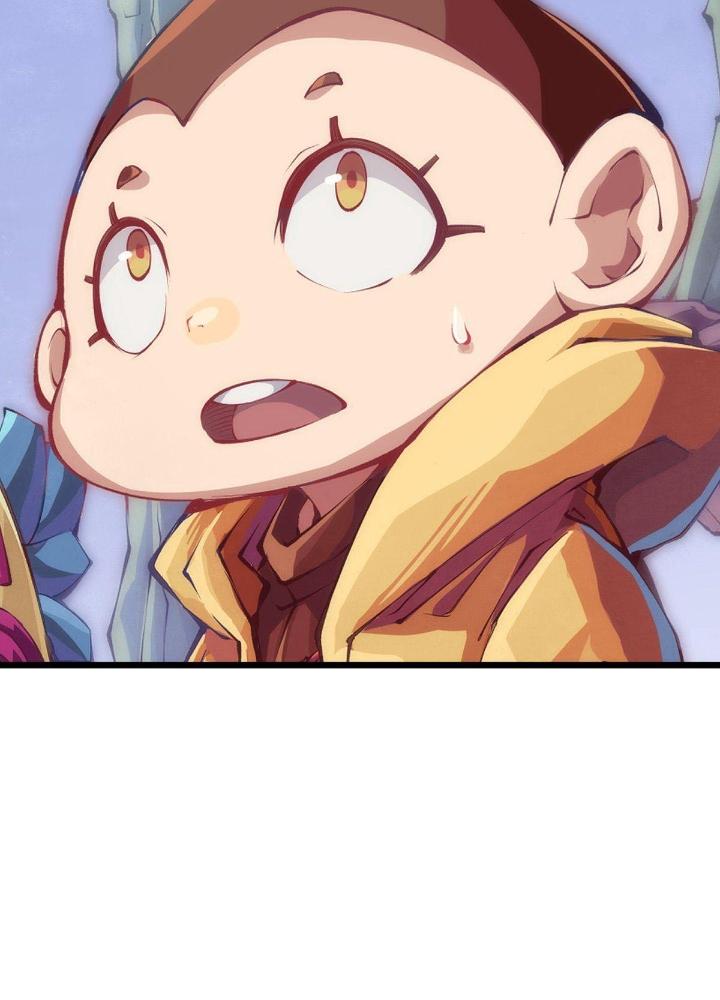 Long Hưởng Thiên Hạ Chapter 75 - Trang 3