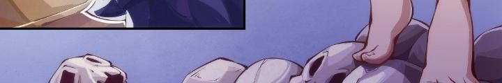 Long Hưởng Thiên Hạ Chapter 75 - Trang 3