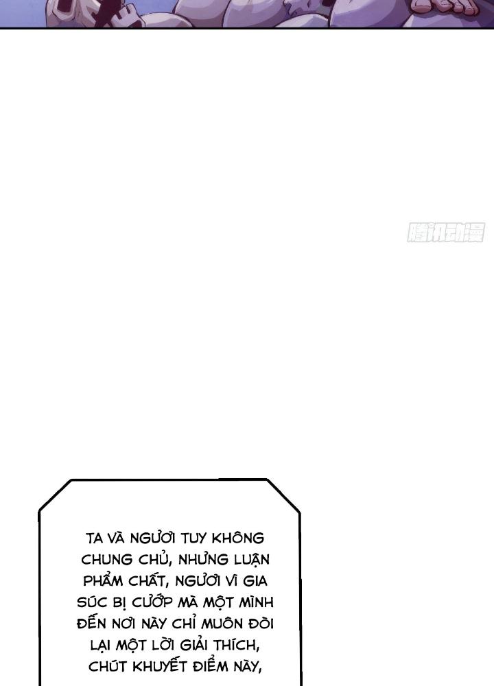 Long Hưởng Thiên Hạ Chapter 75 - Trang 3