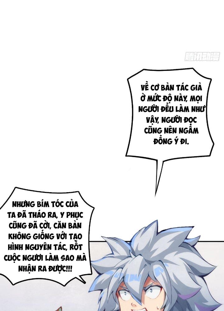 Long Hưởng Thiên Hạ Chapter 75 - Trang 3