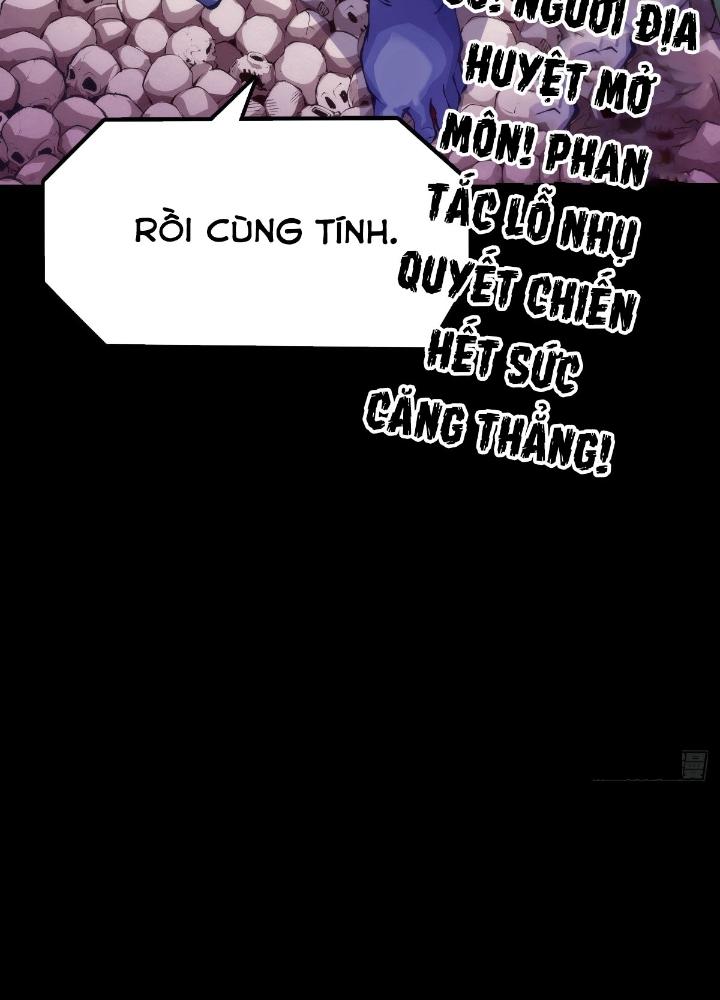 Long Hưởng Thiên Hạ Chapter 75 - Trang 3