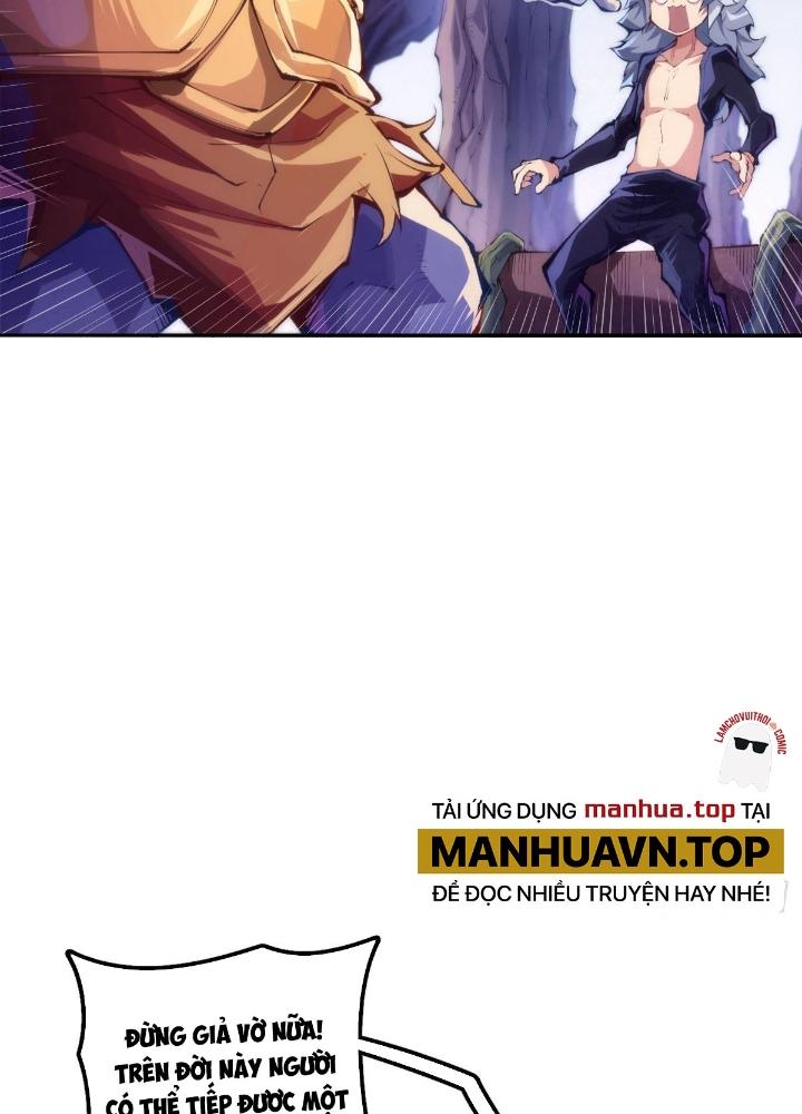 Long Hưởng Thiên Hạ Chapter 75 - Trang 3