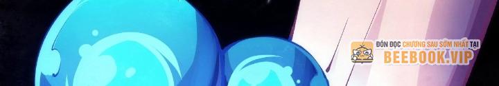 Long Hưởng Thiên Hạ Chapter 75 - Trang 3