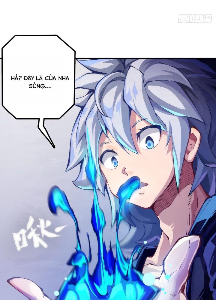 Long Hưởng Thiên Hạ Chapter 75 - Trang 3