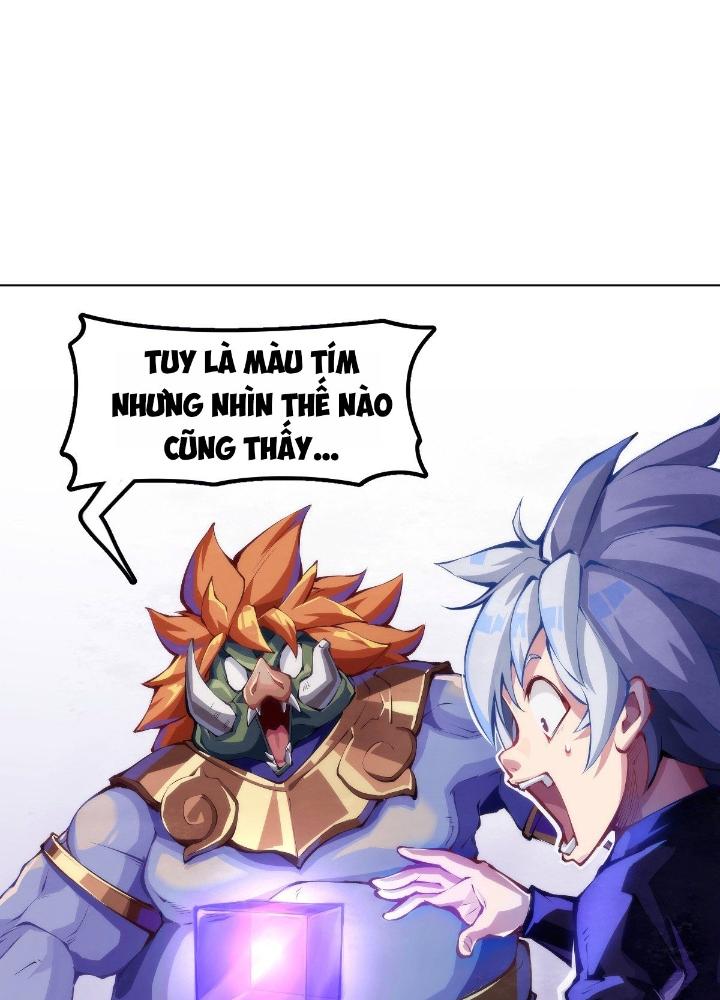 Long Hưởng Thiên Hạ Chapter 75 - Trang 3