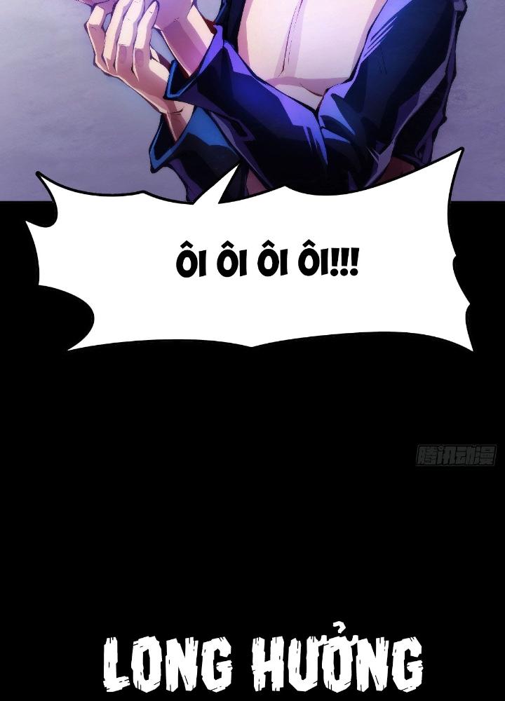 Long Hưởng Thiên Hạ Chapter 75 - Trang 3