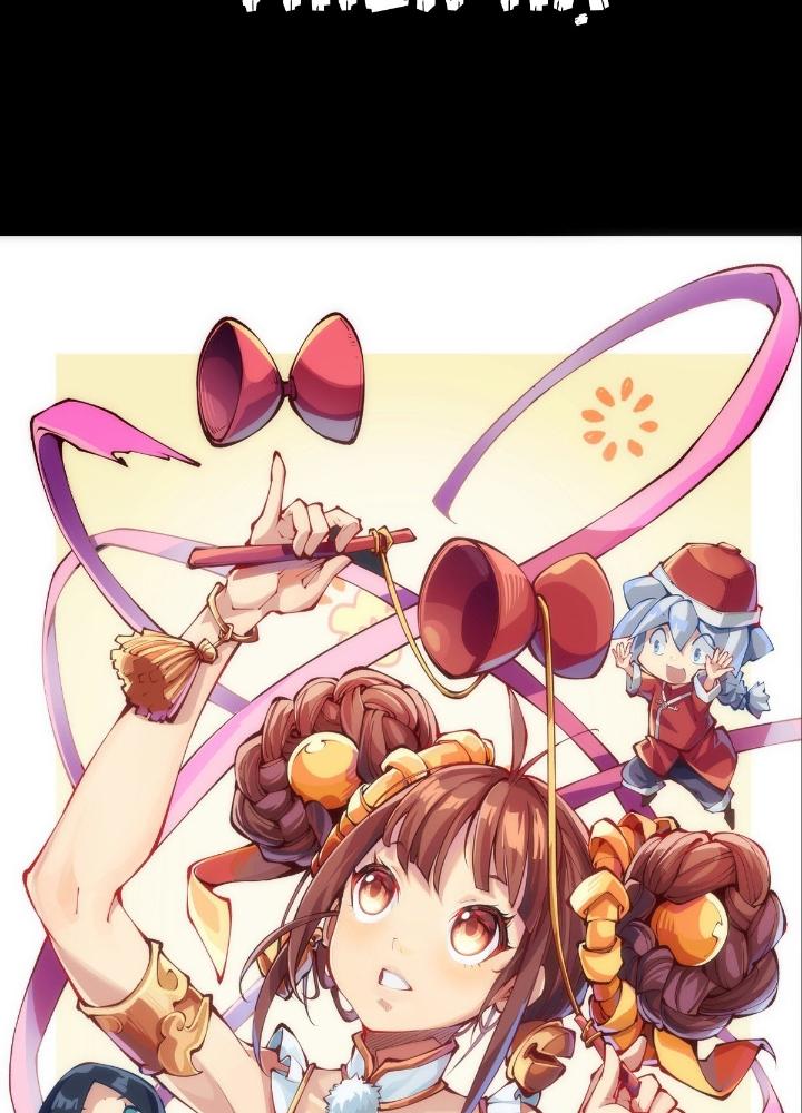 Long Hưởng Thiên Hạ Chapter 75 - Trang 3