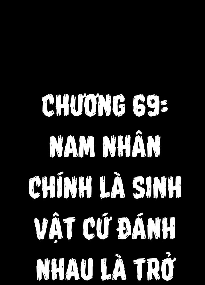 Long Hưởng Thiên Hạ Chapter 75 - Trang 3