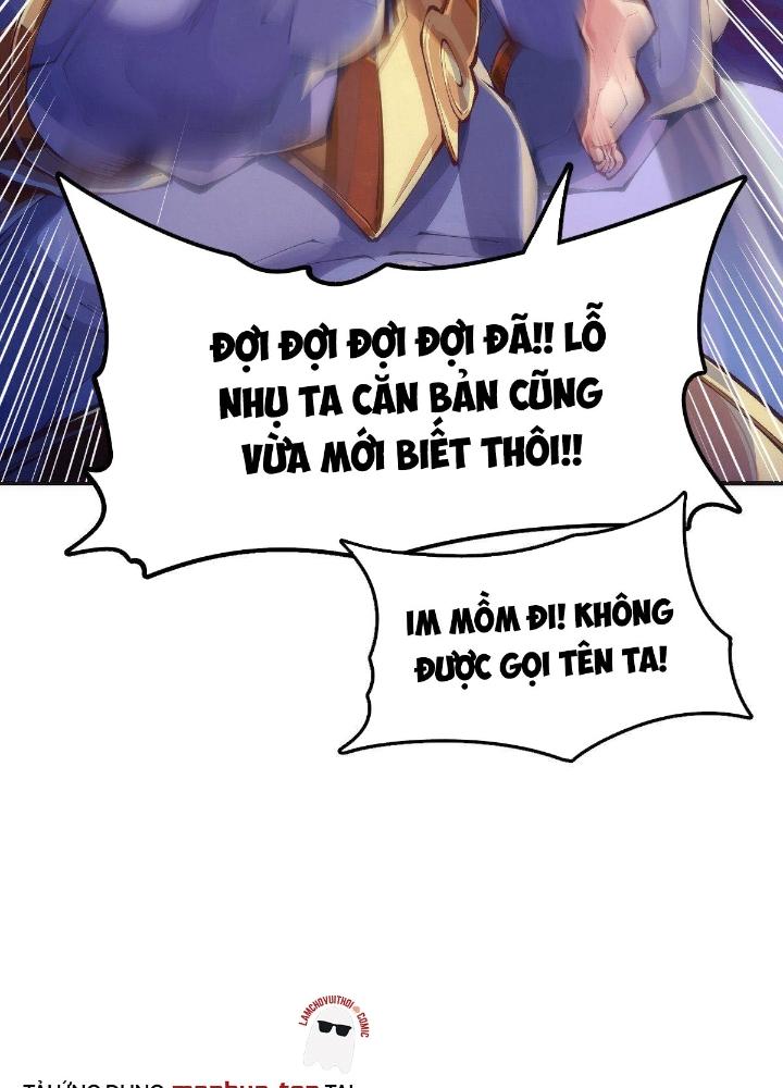 Long Hưởng Thiên Hạ Chapter 75 - Trang 3