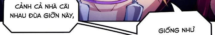 Long Hưởng Thiên Hạ Chapter 75 - Trang 3