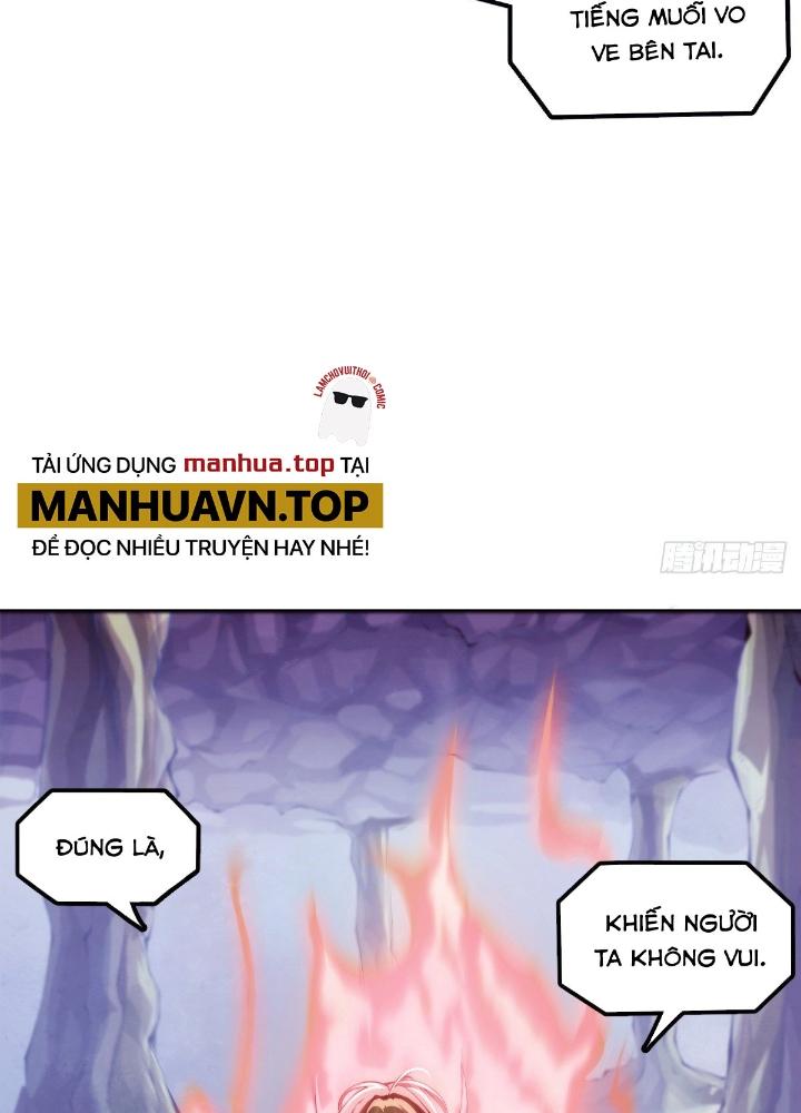 Long Hưởng Thiên Hạ Chapter 75 - Trang 3