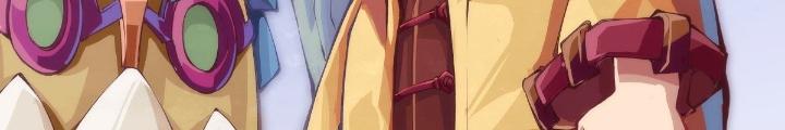 Long Hưởng Thiên Hạ Chapter 75 - Trang 3