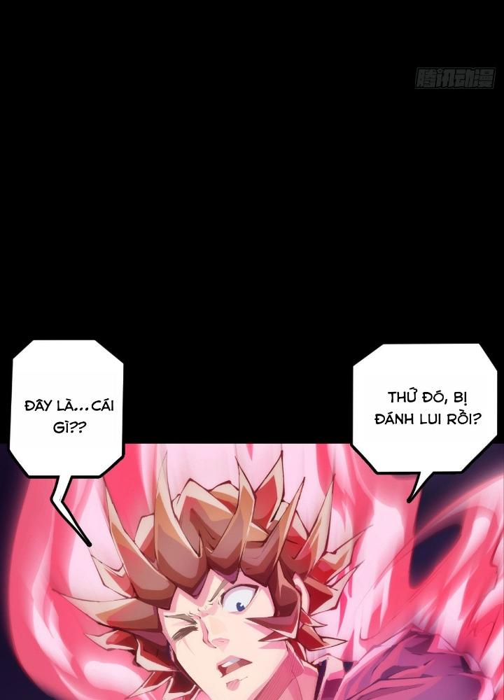 Long Hưởng Thiên Hạ Chapter 76 - Trang 3
