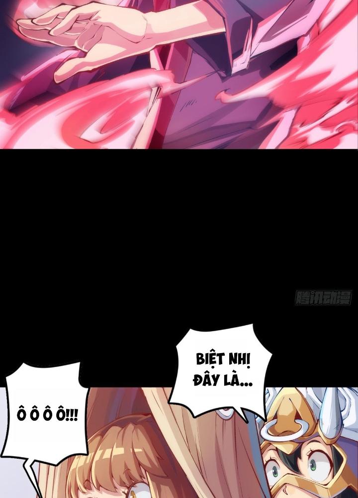 Long Hưởng Thiên Hạ Chapter 76 - Trang 3
