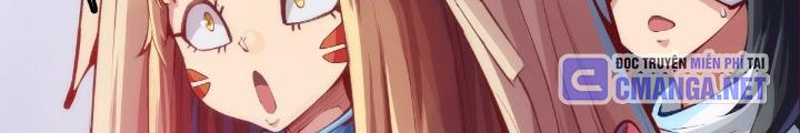 Long Hưởng Thiên Hạ Chapter 76 - Trang 3