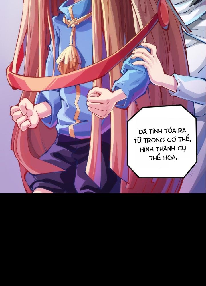 Long Hưởng Thiên Hạ Chapter 76 - Trang 3