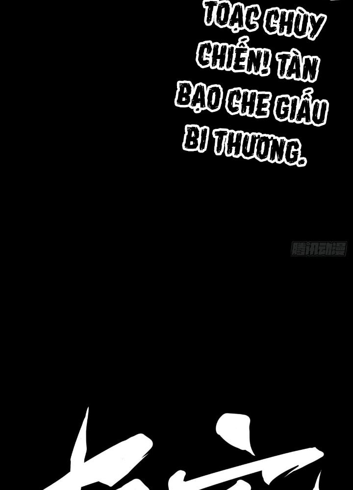 Long Hưởng Thiên Hạ Chapter 76 - Trang 3