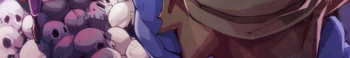 Long Hưởng Thiên Hạ Chapter 76 - Trang 3
