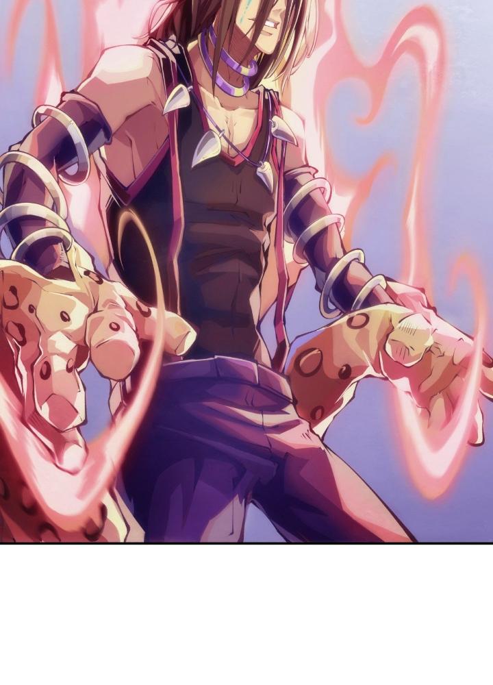 Long Hưởng Thiên Hạ Chapter 76 - Trang 3