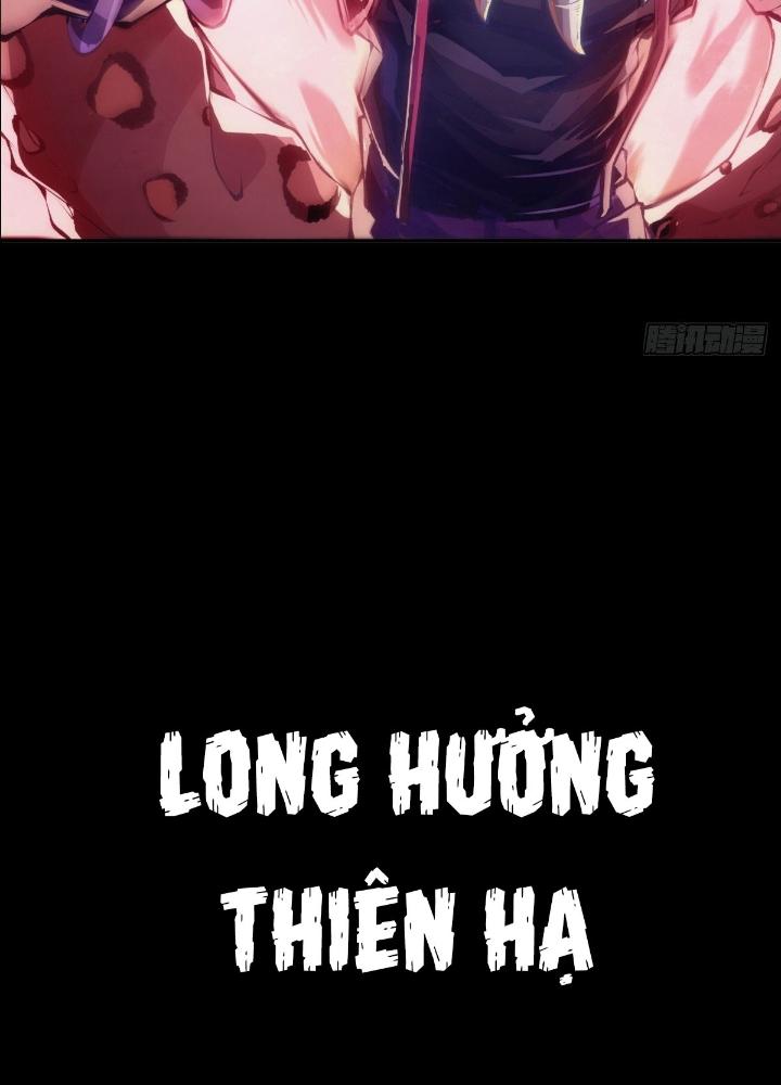 Long Hưởng Thiên Hạ Chapter 76 - Trang 3