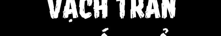 Long Hưởng Thiên Hạ Chapter 76 - Trang 3