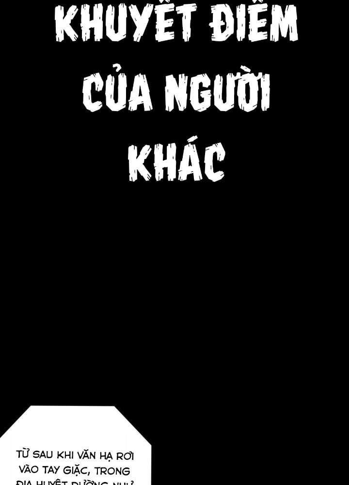 Long Hưởng Thiên Hạ Chapter 76 - Trang 3