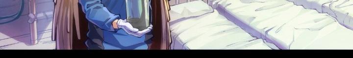 Long Hưởng Thiên Hạ Chapter 76 - Trang 3
