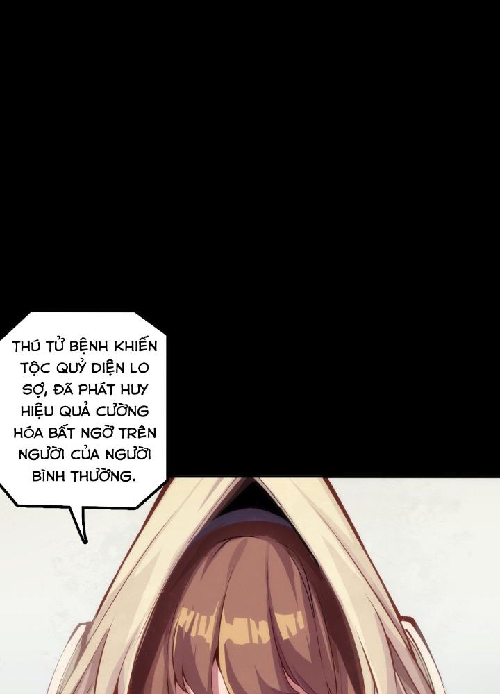 Long Hưởng Thiên Hạ Chapter 76 - Trang 3