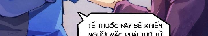Long Hưởng Thiên Hạ Chapter 76 - Trang 3
