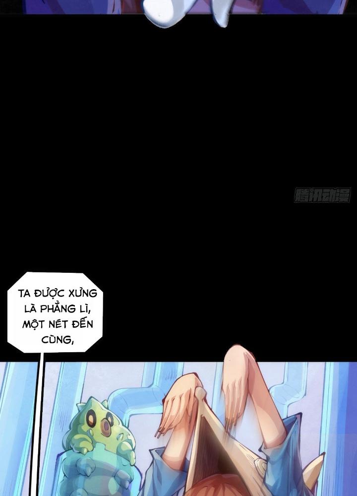 Long Hưởng Thiên Hạ Chapter 76 - Trang 3