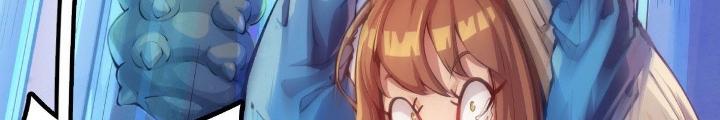 Long Hưởng Thiên Hạ Chapter 76 - Trang 3