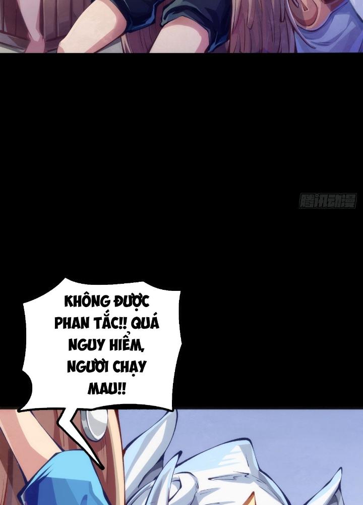 Long Hưởng Thiên Hạ Chapter 76 - Trang 3