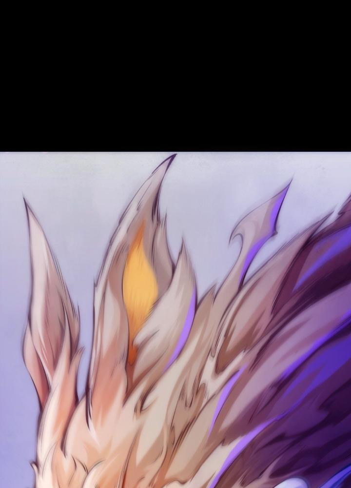 Long Hưởng Thiên Hạ Chapter 76 - Trang 3