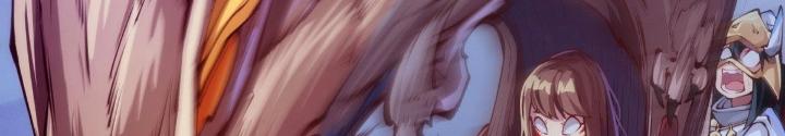 Long Hưởng Thiên Hạ Chapter 76 - Trang 3