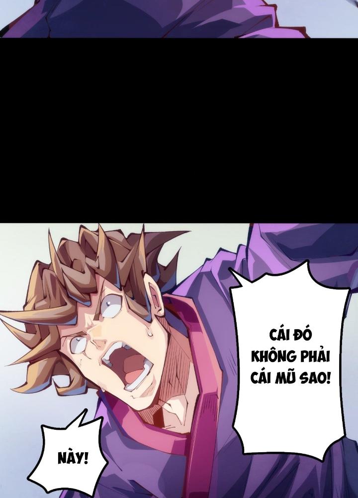 Long Hưởng Thiên Hạ Chapter 76 - Trang 3