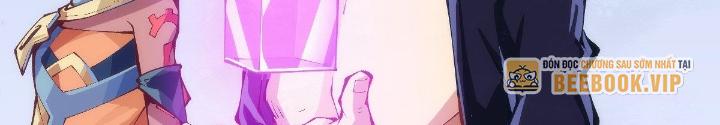 Long Hưởng Thiên Hạ Chapter 77 - Trang 3