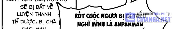 Long Hưởng Thiên Hạ Chapter 77 - Trang 3