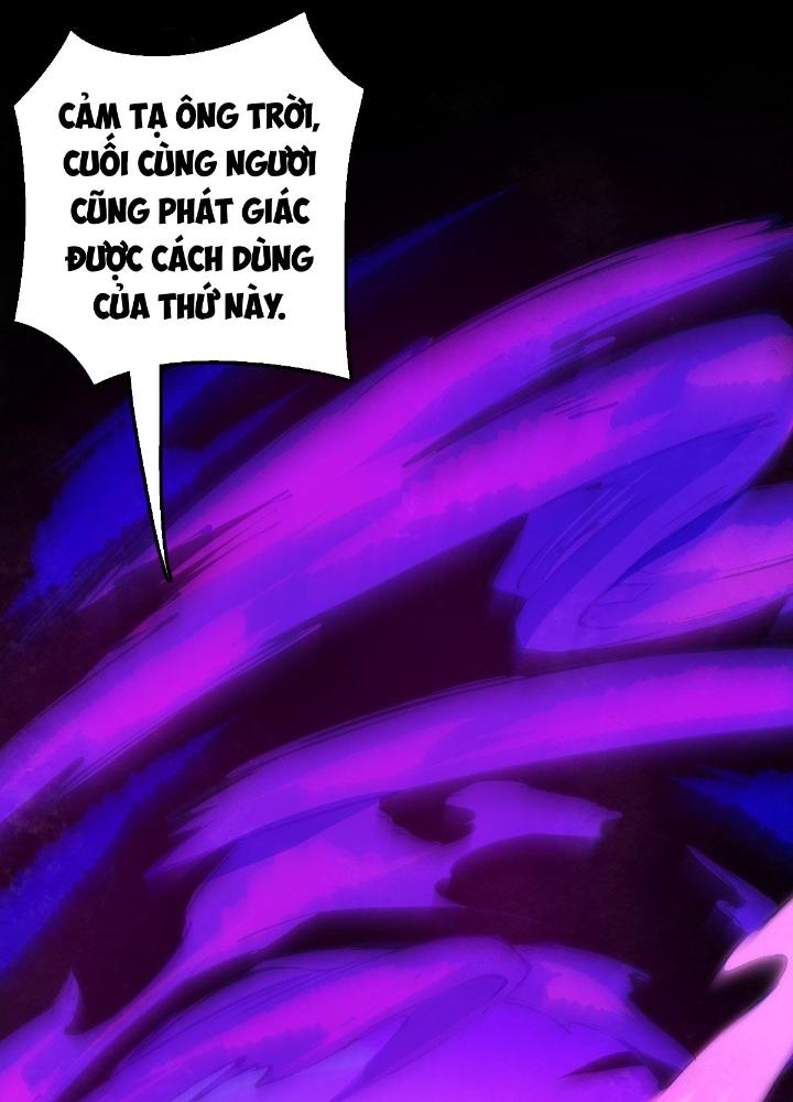 Long Hưởng Thiên Hạ Chapter 77 - Trang 3