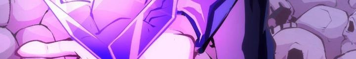 Long Hưởng Thiên Hạ Chapter 77 - Trang 3