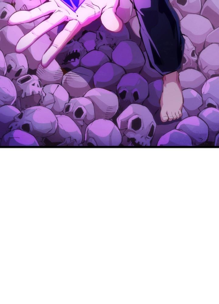 Long Hưởng Thiên Hạ Chapter 77 - Trang 3
